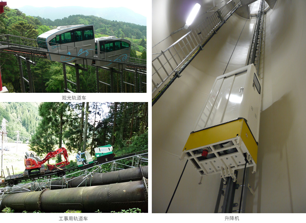 1712737224299484ffZR.jpg 04.jpg