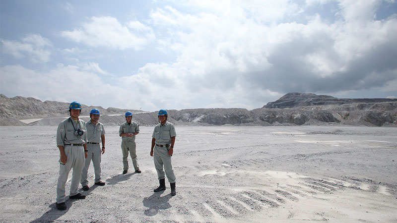 1712738436947238mqyQ.jpg 02.jpg